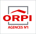 AGENCE IMMOBILIERE BRY SUR MARNE - ORPI